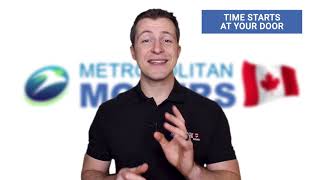 How Pricing In Moving Works - Cost of Moving [2020]