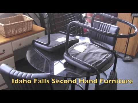 Thrift Stores Idaho Falls >> Idaho Falls Thrift Store Idaho Falls Second Hand Store Thrift Stores Idaho Falls >> Idaho Falls Thrift Store Idaho Falls Second Hand Store
