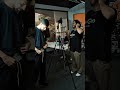 SUBVERSO FREEZA (BASTIDORES) #foryou #fyp #viral #viralvideo
