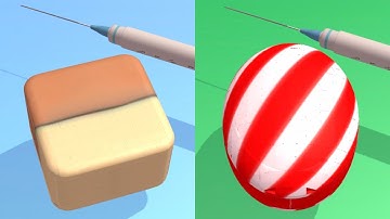 Soap cutting ! Relaxing sounds! Satisfying ASMR Video