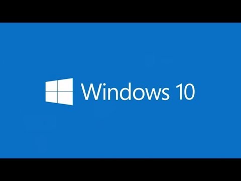 Aider à distance et gratuitement avec Windows 10