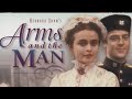 فيلم مسرحية الر جل والس لاح كامل مترجم    