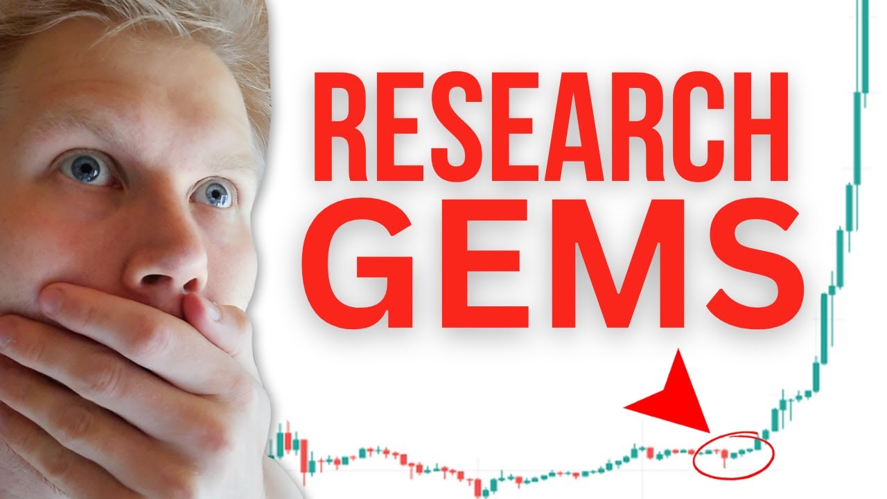 How To Find 10X 1000X Crypto Gaming Gems YouTube how-to-find-10x-1000x-crypto-gaming-gems-youtube