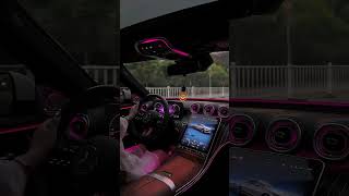 #edm #music #bass #electronicmusic #dubstep #newmusic #newsong #singer