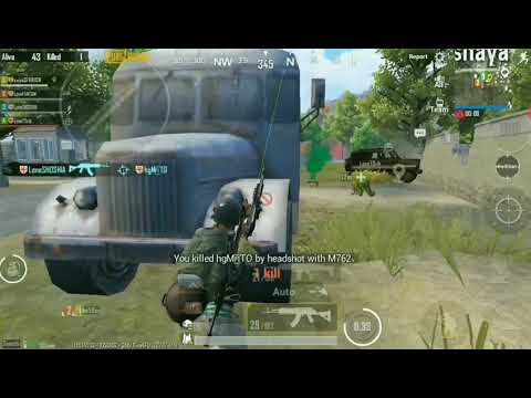 თაყვანი ვცეთ სოსარს