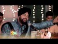 Deep Sidhu - Sayian - Goyal Music - Official Song