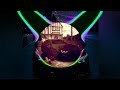 DJEZJA Feat Yung Felix ZA3MA Bass Remix 2019 By Black Artik 