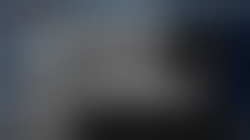 How to configure gaming controller for Kodi- PlayStation, Genesis, SNES, NES, Dreamcast,  and more