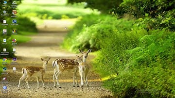 Photoshop Download And Install Tutorial: Cs6 Full Update Version (32bit/64bit) | [T-Tutorials AL]