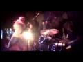 COCOBAT LIVE MOVIE 2013.11.4@high