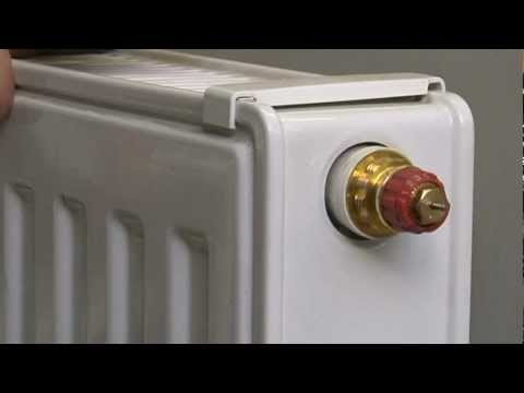 Video: 5 Bendros šildymo Sistemų Problemos (ir Kaip Jas Išspręsti)