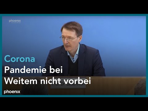 Video: Coronavirus in Polen. Neue Fälle und Todesfälle. Gesundheitsministerium veröffentlicht Daten (22. März 2022)