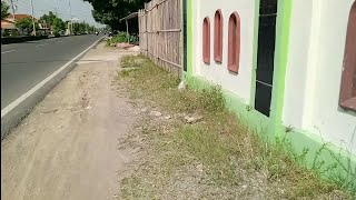 Kumpulan Lagu Lawas Rhoma Irama Full Album Tanpa Iklan| Narapidana - Rhoma Irama 