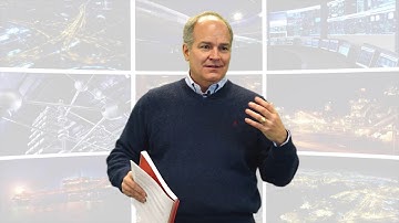 Single Loop Control Methods_Preface Table of Contents in Description