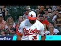 D-backs vs. Orioles Game Highlights (4/14/26) | MLB Highlights | Arizona Diamondbacks