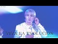 [FANCAM] 240706 BALLISTIK BOYZ - VIVA LA EVOLUCION | RIKI FOCUS #MIXEDPOPBANGKOK2024