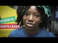 Teen leadership in illinois 4h