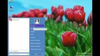Start Windows8 v.1.1.34.0-Multilang