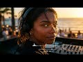 Best English Songs 2026 🔥 Relax House • Chillout • Study • Gym • Happy Vibes