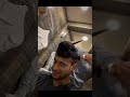 সুনীল, সাকিব 🏏 #cricket #vairalvideo #foryou #reels #icc #subscribe #bangladeshcricket #bpl
