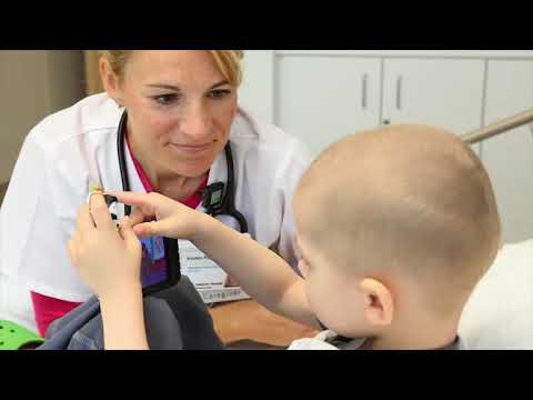 Cleveland Clinic Jobs No Experience