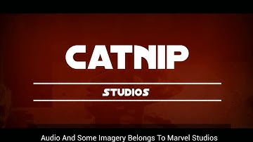 Catnip Studios