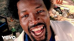 Afroman - Because I Got High  - Durasi: 3:20. 