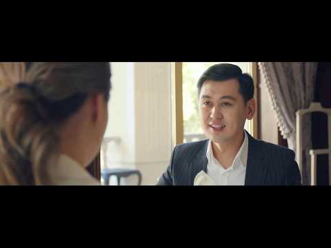 Нурлан Насип - Журок ээси (Премьера клипа 2018)