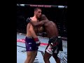 baisangur susurkaev vs eric mcconico