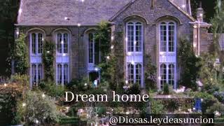 Download Lagu 🌱DREAM  HOME🌠🏠✨ SUBLIMINAL MP3