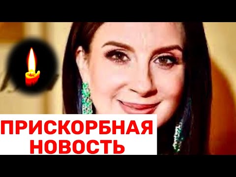 Video: Ekaterina Strizhenova: Tərcümeyi-hal, Yaradıcılıq, Karyera, şəxsi Həyat