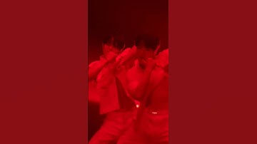 Treasure T5 "Move" M/V vs Behind the Scenes #treasure #jihoon #junkyu #jaehyuk #doyoung #junghwan