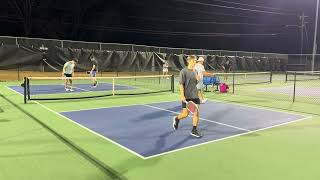 BPA Spring 2026 League Night 1 Group 1 Game 3 screenshot 5