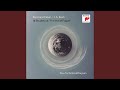 Miniature de la vidéo de la chanson The Art Of Fugue, Bwv 1080: Contrapunctus 2