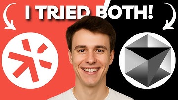 Sourcegraph vs Cursor | Which Code Search Tool is BETTER in 2025?