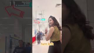 Let Rohana show you the way to our school in one minute! screenshot 3