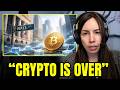 Crypto Is DEAD… Bitcoin’s “iPhone Moment” Has Begun | Lyn Alden
