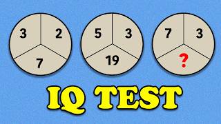Test del QI | Il 99% fallisce questo rompicapo logico screenshot 4
