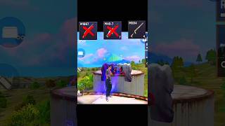 CONFIGURATION💘PERFECTA🔔para ✅SAMSUNG😊А3,A5, A6,A7,J2,J5,J7,S5,S6,S7,59,A20,A40,A60,A80,#shorts