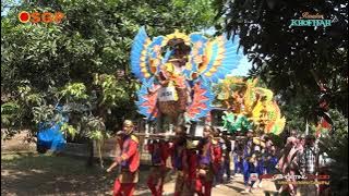 TIARA || Singa Dangdut SATRIA SUMBON || LOYANG 23 AGUSTUS 2022