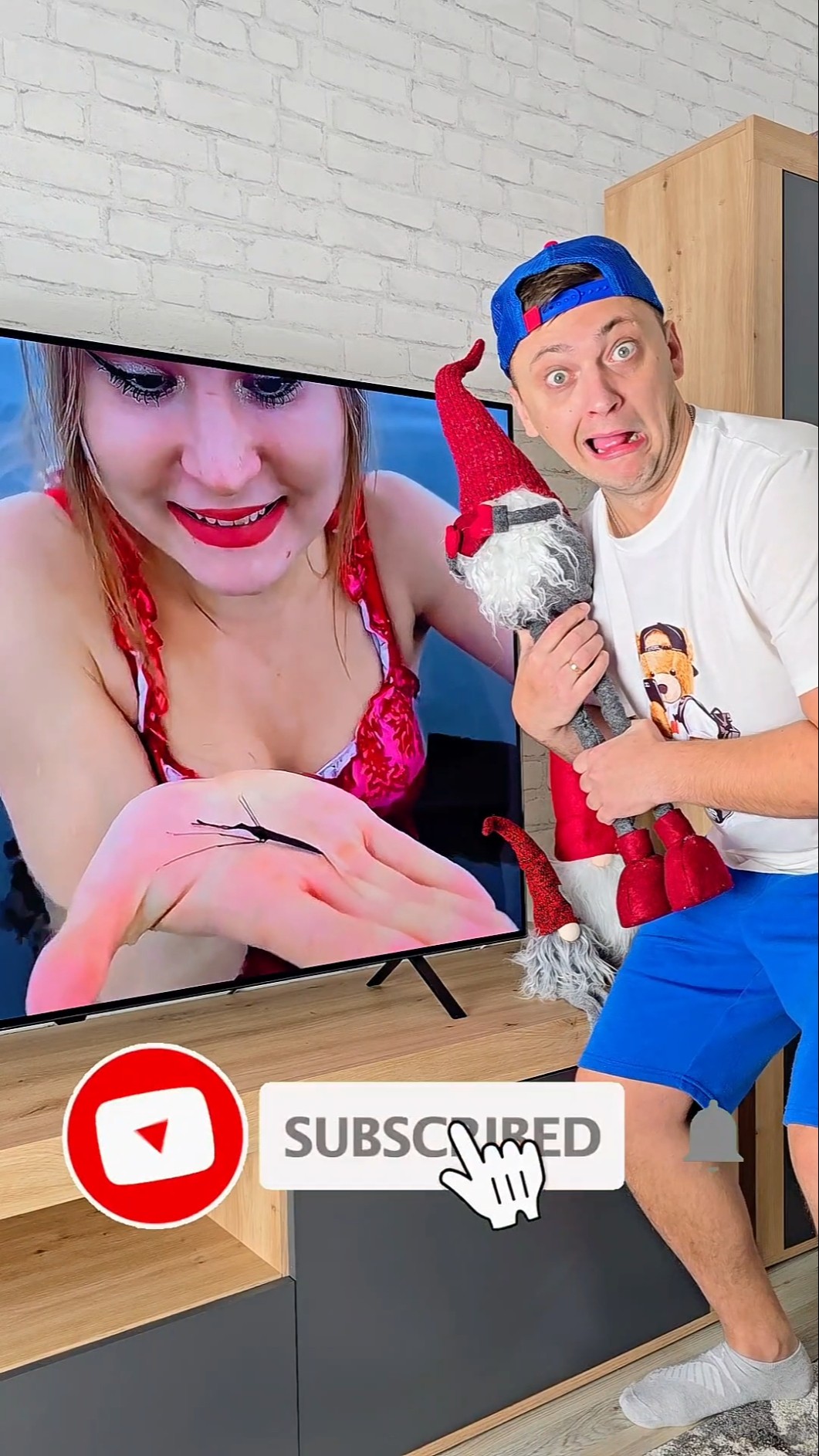 ICEQUEEN ? Funny Video ? #icequeen #funnyvideo #memes