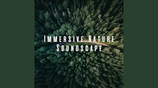 Melodic Nature's Serenade