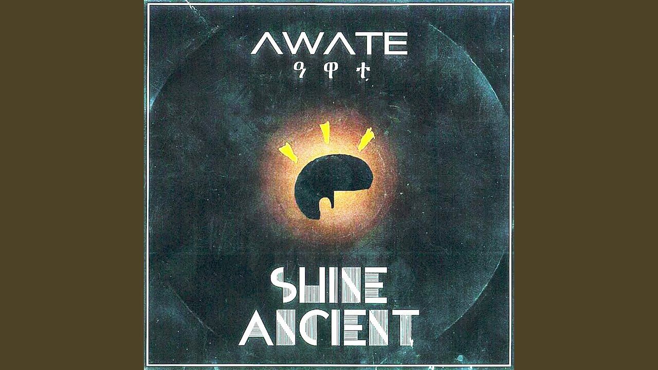 Watch Displaced on YouTube Watch Displaced on YouTube