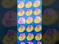 Huge Lottery Win Caught LIVE On Camera! #shorts #lottery #bigwin