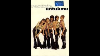 Feminin - UntukMu