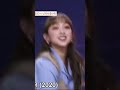 THE different kpop idols dance on blackpink song #tiktokvideo #shorts #trendingvideos