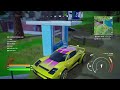 Fortnite season 5 chapters 5 remix chapters 2 attack the war