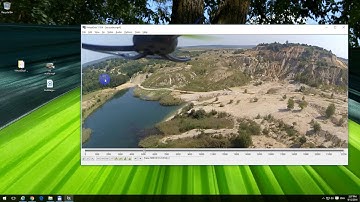 How to replace Audio without Recompressing Video (Lossless, VirtualDub)