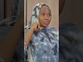 Zama DA Magani Series #viralshortvideo #viralvideo #newyork #chad #kannywood #kannywoodseriestv