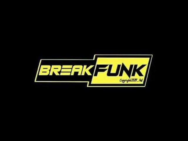 [Breakfunk]-melody siul pap random class=